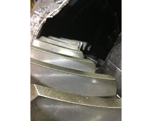 EATON 19060-S Rears (Rear)