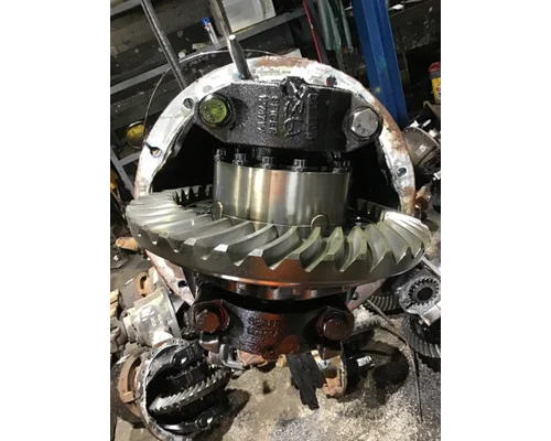 EATON 19060-S Rears (Rear)