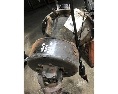 EATON 19060-S Rears (Rear)