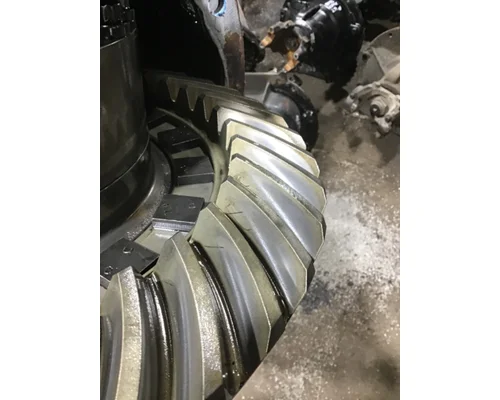 EATON 19060-S Rears (Rear)