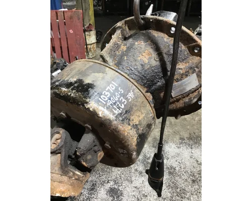 EATON 19060-S Rears (Rear)