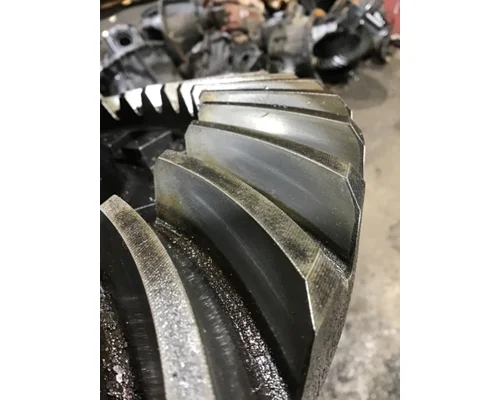 EATON 19060-S Rears (Rear)