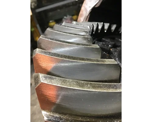 EATON 19060-S Rears (Rear)