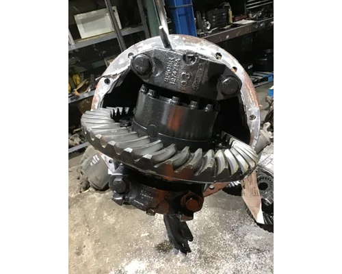 EATON 19060-S Rears (Rear)