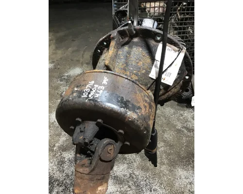 EATON 19060-S Rears (Rear)
