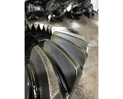 EATON 19060-S Rears (Rear)