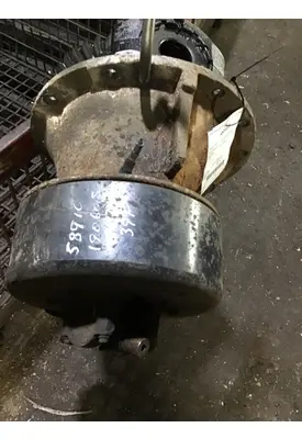 EATON 19060-S Rears (Rear)