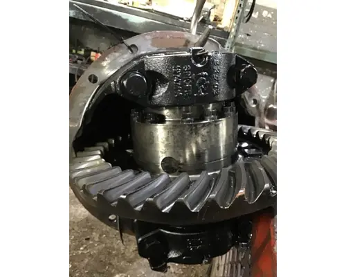 EATON 19060-S Rears (Rear)