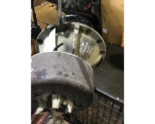 EATON 19060-S Rears (Rear)