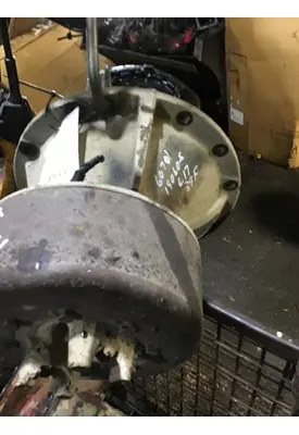 EATON 19060-S Rears (Rear)