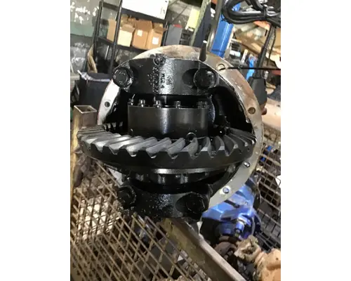 EATON 19060-S Rears (Rear)