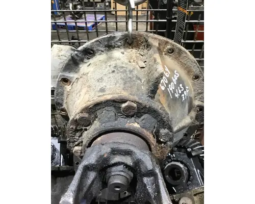 EATON 19060-S Rears (Rear)