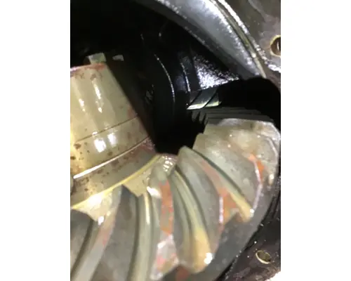 EATON 19060-S Rears (Rear)