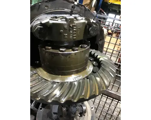 EATON 19060-S Rears (Rear)