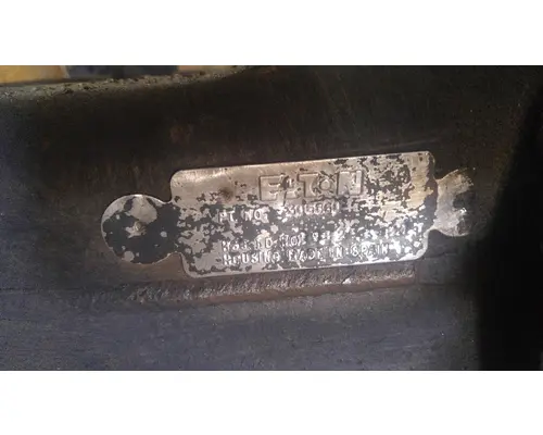 EATON 19060-S Rears (Rear)