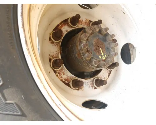 EATON 19060-S Rears (Rear)