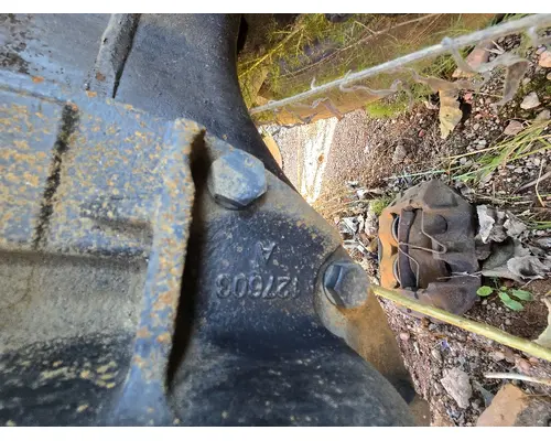 EATON 19060-S Rears (Rear)