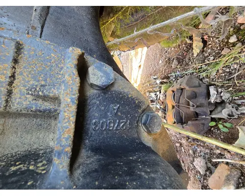 EATON 19060-S Rears (Rear)