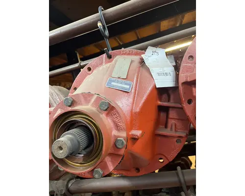 EATON 19060-S Rears (Rear)