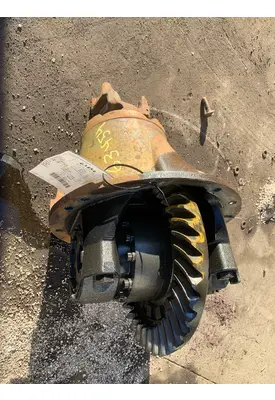 EATON 19060-S Rears (Rear)