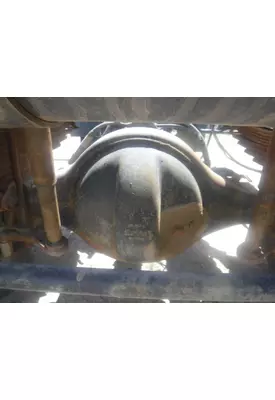 EATON 19060-T Axle Housing (Rear)