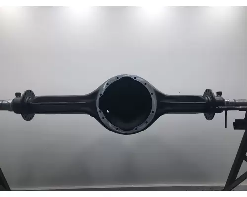 EATON 19060D Axle Housing (Rear)