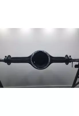 EATON 19060D Axle Housing (Rear)