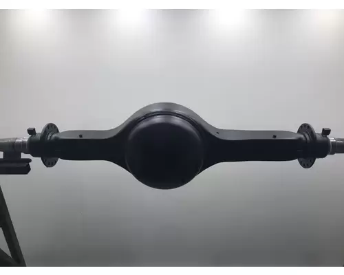 EATON 19060D Axle Housing (Rear)