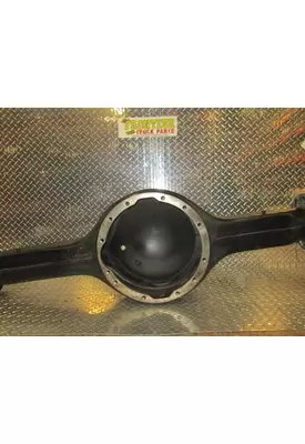 EATON 19060D Axle Housing (Rear)