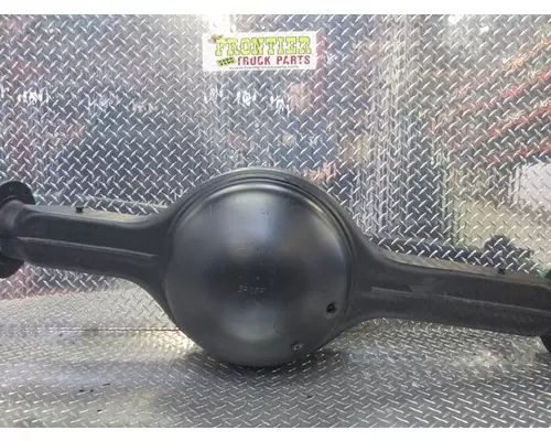 EATON 19060D Axle Housing (Rear)