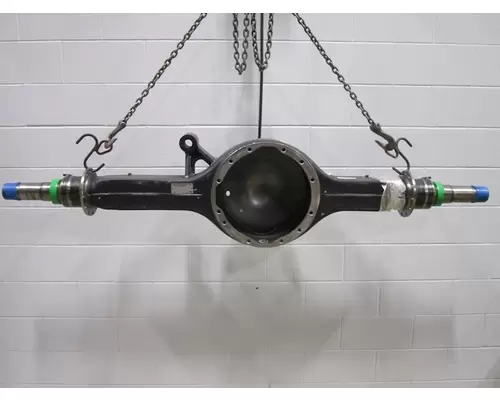 EATON 19060D Axle Housing (Rear)