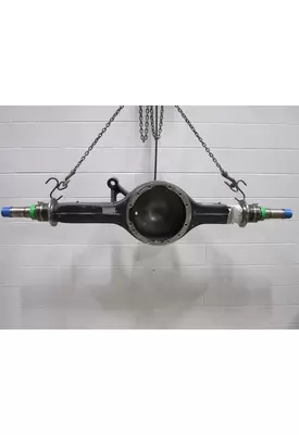 EATON 19060D Axle Housing (Rear)