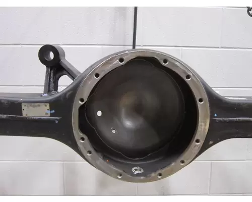 EATON 19060D Axle Housing (Rear)