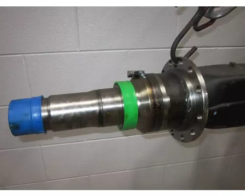 EATON 19060D Axle Housing (Rear)