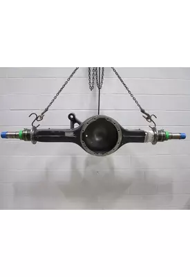 EATON 19060D Axle Housing (Rear)