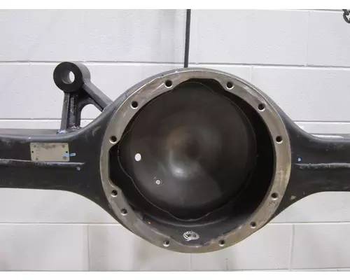 EATON 19060D Axle Housing (Rear)