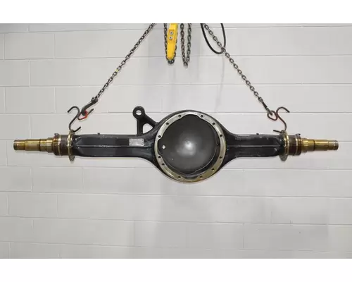 EATON 19060D Axle Housing (Rear)