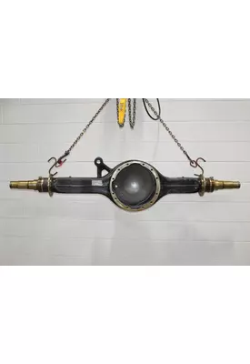 EATON 19060D Axle Housing (Rear)