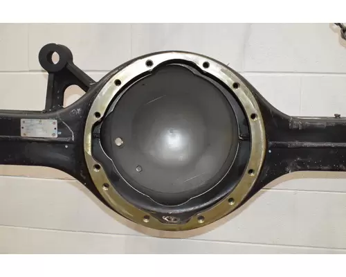 EATON 19060D Axle Housing (Rear)