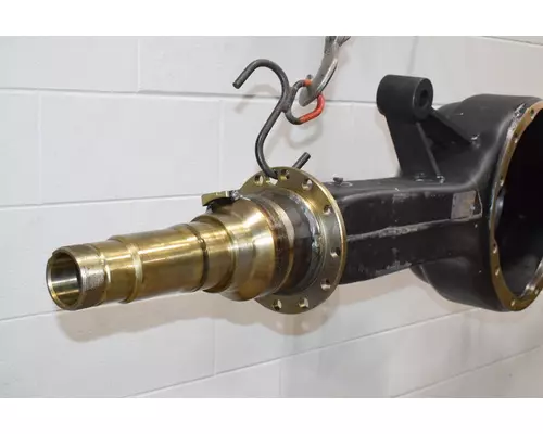 EATON 19060D Axle Housing (Rear)