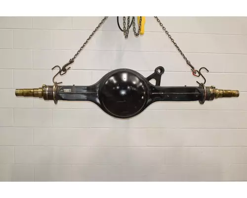 EATON 19060D Axle Housing (Rear)