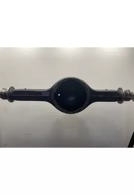 EATON 19060D Axle Housing (Rear)