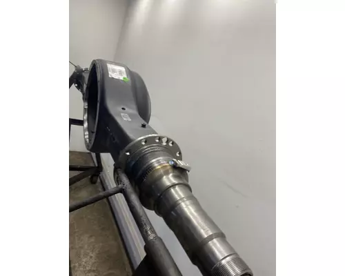 EATON 19060D Axle Housing (Rear)