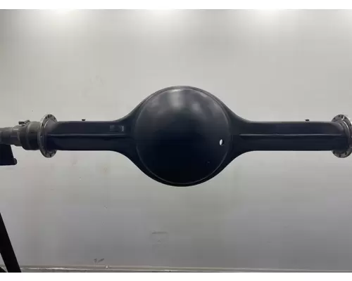 EATON 19060D Axle Housing (Rear)