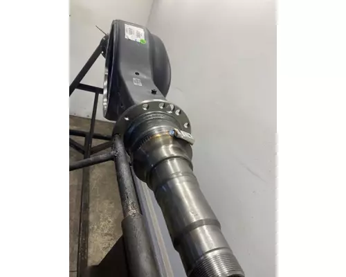EATON 19060D Axle Housing (Rear)