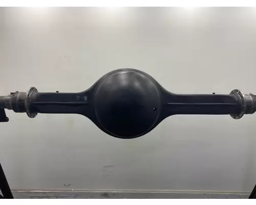 EATON 19060D Axle Housing (Rear)