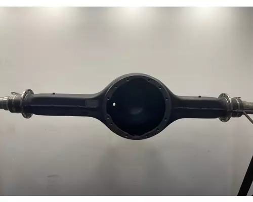 EATON 19060D Axle Housing (Rear)