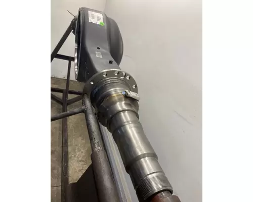 EATON 19060D Axle Housing (Rear)