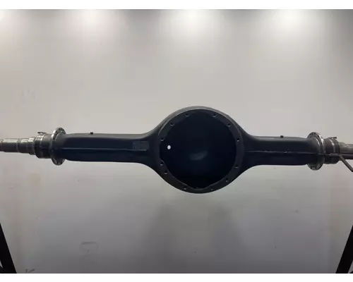 EATON 19060D Axle Housing (Rear)