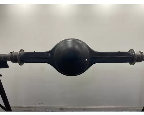 EATON 19060D Axle Housing (Rear)